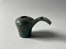 aiguière ; vase miniature, image 8/12