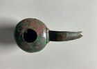 aiguière ; vase miniature, image 10/12