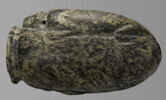 vase, image 2/2