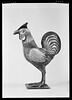 figurine, image 1/3