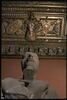 Buste d'Akhénaton, image 21/22