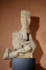 Buste d'Akhénaton, image 17/22