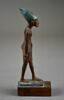 statuette, image 3/5