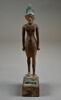 statuette, image 1/5