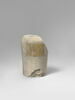 vase canope ; simulacre, image 1/3