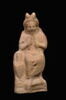 figurine, image 3/3