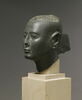 Tête Lami, image 1/7