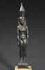 figurine, image 1/3