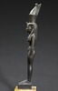 figurine, image 2/3