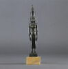 figurine, image 3/3