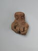 figurine, image 1/2
