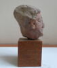 figurine, image 5/5