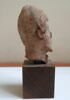 figurine, image 2/5
