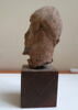 figurine, image 3/5