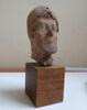 figurine, image 4/5