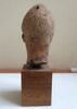 figurine, image 5/5