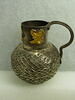 pot, image 1/2