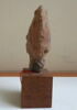 figurine, image 3/5
