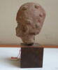 figurine, image 4/5