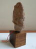 figurine, image 5/5