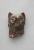 figurine, image 1/4