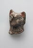 figurine, image 2/4