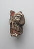 figurine, image 3/4