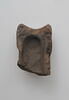 figurine, image 4/4