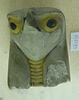 couvercle de vase canope, image 2/2