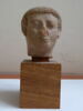 figurine, image 1/4