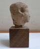 figurine, image 2/4