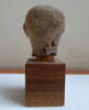 figurine, image 3/4