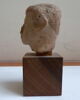 figurine, image 4/4