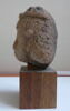 figurine, image 4/5