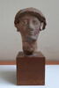 figurine, image 1/6