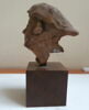 figurine, image 4/6