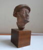 figurine, image 5/6
