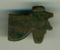 amulette oudjat sommaire, image 1/2