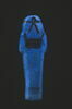 serviteur funéraire momiforme, image 3/7