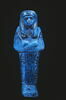serviteur funéraire momiforme, image 1/6