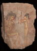 ostracon figuré, image 2/3
