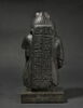 statue, image 3/5