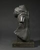 statue, image 4/5