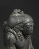 statue, image 5/5