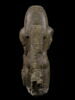 statuette, image 2/7