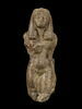statuette, image 1/7