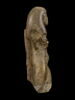 statuette, image 3/7