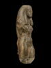 statuette, image 5/7