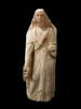 statue, image 1/8