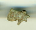 amulette oudjat sommaire, image 1/2